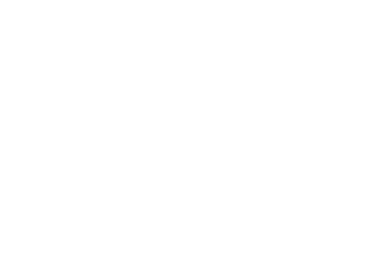 Transforma Construcciones